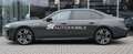 BMW i7 M70 xDrive *UVP 223.369€*VOLLLEDER+ALCANTARA* Gris - thumbnail 2