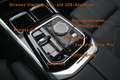BMW i7 M70 xDrive *UVP 223.369€*VOLLLEDER+ALCANTARA* Gris - thumbnail 37