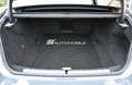 BMW i7 M70 xDrive *UVP 223.369€*VOLLLEDER+ALCANTARA* Gris - thumbnail 15