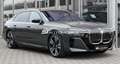 BMW i7 M70 xDrive *UVP 223.369€*VOLLLEDER+ALCANTARA* Gris - thumbnail 7