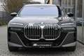 BMW i7 M70 xDrive *UVP 223.369€*VOLLLEDER+ALCANTARA* Gris - thumbnail 8