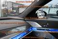 BMW i7 M70 xDrive *UVP 223.369€*VOLLLEDER+ALCANTARA* Gris - thumbnail 35