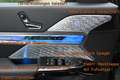 BMW i7 M70 xDrive *UVP 223.369€*VOLLLEDER+ALCANTARA* Gris - thumbnail 38