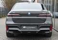 BMW i7 M70 xDrive *UVP 223.369€*VOLLLEDER+ALCANTARA* Gris - thumbnail 4