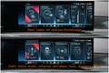 BMW i7 M70 xDrive *UVP 223.369€*VOLLLEDER+ALCANTARA* Gris - thumbnail 29