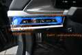 BMW i7 M70 xDrive *UVP 223.369€*VOLLLEDER+ALCANTARA* Gris - thumbnail 19