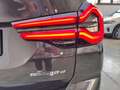 BMW X3 sDrive18d 48V Gris - thumbnail 13