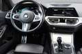 BMW 330 e Touring - xDrive - M pack - Alarm - Trekhaak - . Noir - thumbnail 14