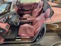 Aston Martin V8 Roadster 4.7l Aut. Einzelstück Bruin - thumbnail 10