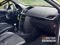 Peugeot 207 1.6 HDiF XS | PANO | CLIMA | EXPORT White - thumbnail 5