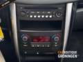 Peugeot 207 1.6 HDiF XS | PANO | CLIMA | EXPORT White - thumbnail 8