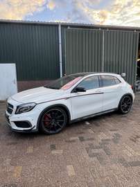 Edition One