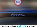 Peugeot 508 1.5BlueHDi S&S Business Line EAT8 130 Blanco - thumbnail 9