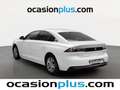 Peugeot 508 1.5BlueHDi S&S Business Line EAT8 130 Blanco - thumbnail 3
