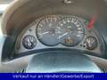 Opel Corsa 1.0 12V Comfort Schwarz - thumbnail 10