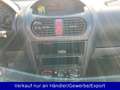 Opel Corsa 1.0 12V Comfort Schwarz - thumbnail 13