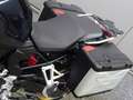 BMW F 850 GS ABS Vert - thumbnail 17