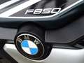 BMW F 850 GS ABS Groen - thumbnail 8