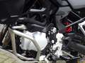 BMW F 850 GS ABS Verde - thumbnail 16