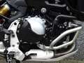 BMW F 850 GS ABS Vert - thumbnail 4