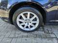 Audi A6 Avant 2.0 TFSI Business Edition Bleu - thumbnail 6