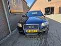 Audi A6 Avant 2.0 TFSI Business Edition Bleu - thumbnail 2