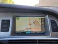Audi A6 Avant 2.0 TFSI Business Edition Bleu - thumbnail 14