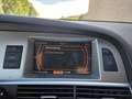 Audi A6 Avant 2.0 TFSI Business Edition Bleu - thumbnail 17