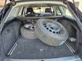Audi A6 Avant 2.0 TFSI Business Edition Bleu - thumbnail 30