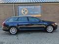 Audi A6 Avant 2.0 TFSI Business Edition Bleu - thumbnail 31