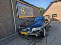 Audi A6 Avant 2.0 TFSI Business Edition Bleu - thumbnail 1