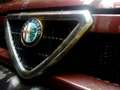 Alfa Romeo 33 Piros - thumbnail 11