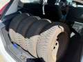 Ford Fiesta Ambiente 2.Hand 8-Fach Euro 5 Weiß - thumbnail 12