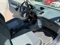 Ford Fiesta Ambiente 2.Hand 8-Fach Euro 5 Weiß - thumbnail 10