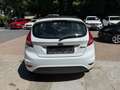 Ford Fiesta Ambiente 2.Hand 8-Fach Euro 5 Weiß - thumbnail 6