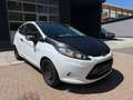 Ford Fiesta Ambiente 2.Hand 8-Fach Euro 5 Weiß - thumbnail 3