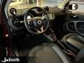 smart forTwo smart EQ fortwo Pano./JBL/LED/Sitzhzg./22KW Lad. Weiß - thumbnail 9