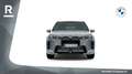 BMW iX xDrive60 *M-Sportpaket Pro *ZUM 0,99% FIXZINS bis 30.06.2026* Grau - thumbnail 2