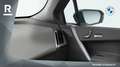 BMW iX xDrive60 *M-Sportpaket Pro *ZUM 0,99% FIXZINS bis 30.06.2026* Grau - thumbnail 11