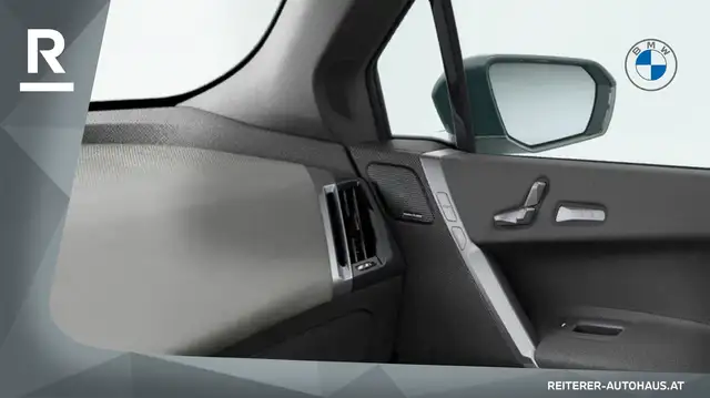 BMW Ix view 11