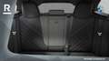 BMW iX xDrive60 *M-Sportpaket Pro *ZUM 0,99% FIXZINS bis 30.06.2026* Grau - thumbnail 12
