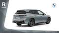 BMW iX xDrive60 *M-Sportpaket Pro *ZUM 0,99% FIXZINS bis 30.06.2026* Grau - thumbnail 6