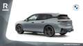 BMW iX xDrive60 *M-Sportpaket Pro *ZUM 0,99% FIXZINS bis 30.06.2026* Grau - thumbnail 4