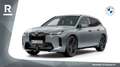 BMW iX xDrive60 *M-Sportpaket Pro *ZUM 0,99% FIXZINS bis 30.06.2026* Grau - thumbnail 1