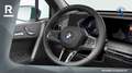 BMW iX xDrive60 *M-Sportpaket Pro *ZUM 0,99% FIXZINS bis 30.06.2026* Grau - thumbnail 9