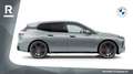 BMW iX xDrive60 *M-Sportpaket Pro *ZUM 0,99% FIXZINS bis 30.06.2026* Grau - thumbnail 7