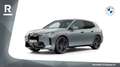 BMW iX xDrive60 *M-Sportpaket Pro *ZUM 0,99% FIXZINS bis 30.06.2026* Grau - thumbnail 3