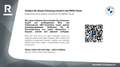 BMW iX xDrive60 *M-Sportpaket Pro *ZUM 0,99% FIXZINS bis 30.06.2026* Grau - thumbnail 13