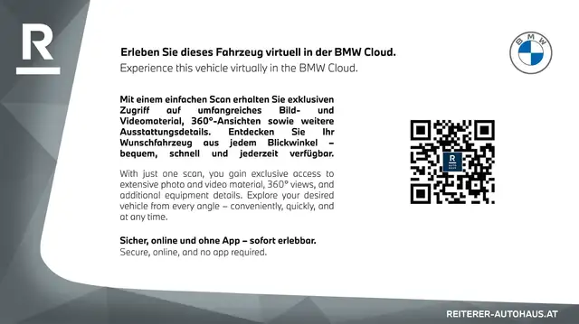 BMW Ix view 13