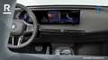 BMW iX xDrive60 *M-Sportpaket Pro *ZUM 0,99% FIXZINS bis 30.06.2026* Grau - thumbnail 10